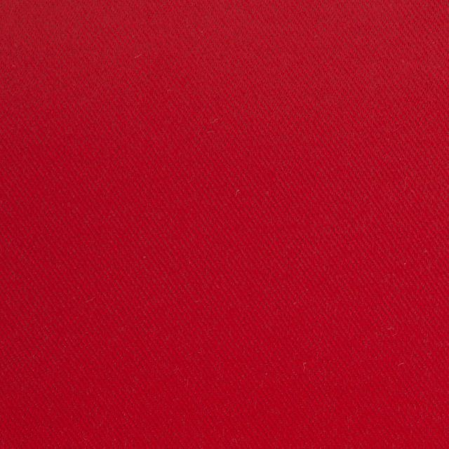 Venus Dimout Scarlet Fire Retardant Fabric