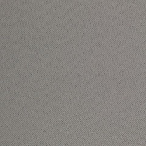 Venus Dimout Pewter Made To Measure Fire Retardant Curtain