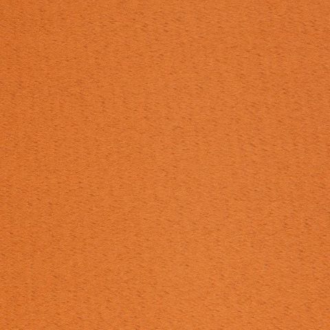 Venus Dimout Orange Care Home Curtain
