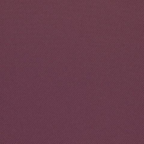 Venus Dimout Grape Made To Measure Fire Retardant Curtain