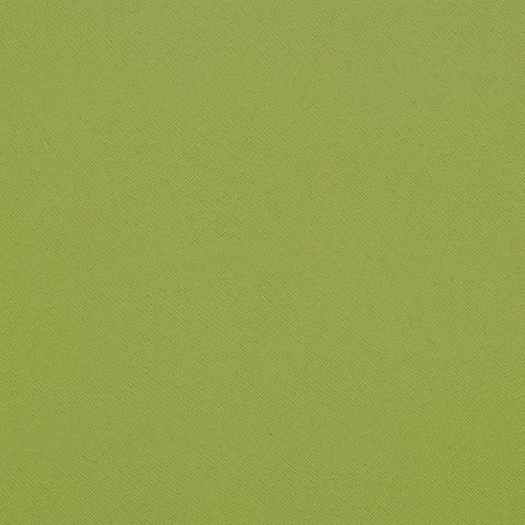 Venus Dimout Apple Made To Measure Fire Retardant Curtain