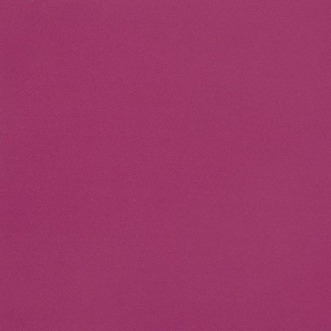 Venus Dimout Lipstick Made To Measure Fire Retardant Curtain