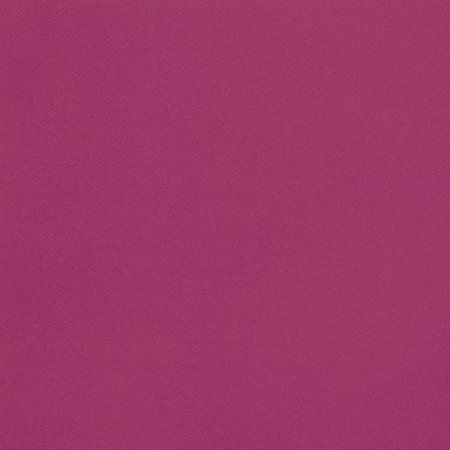 Venus Dimout Lipstick Fire Retardant Fabric