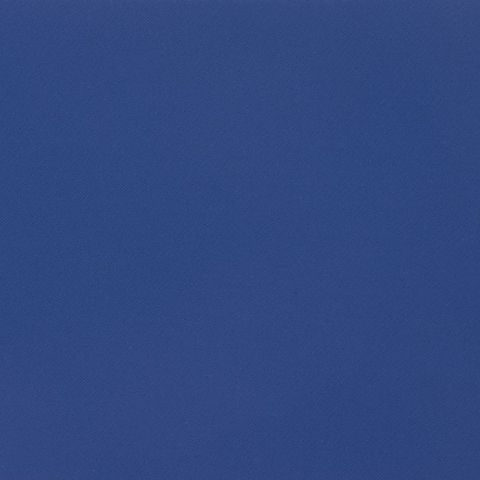 Venus Dimout Cobalt Bed Runner