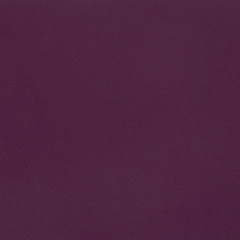 Venus Dimout Magenta Made To Measure Fire Retardant Curtain