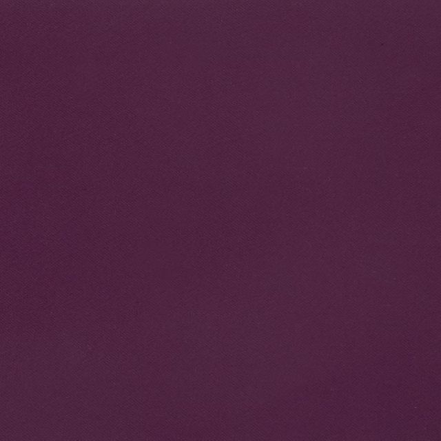 Venus Dimout Magenta Fire Retardant Fabric