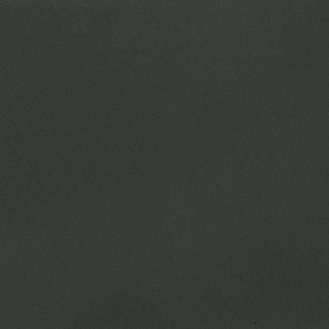 Venus Dimout Graphite Fire Retardant Fabric