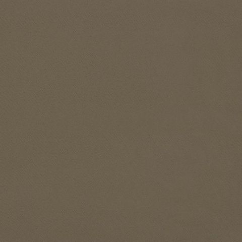 Venus Dimout Hessian Made To Measure Fire Retardant Curtain