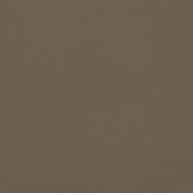 Venus Dimout Hessian