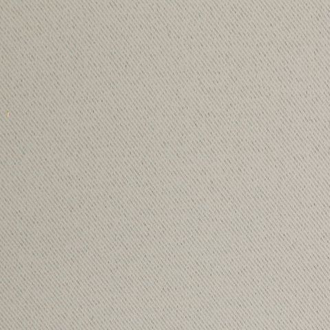 Venus Dimout Grey Bed Runner