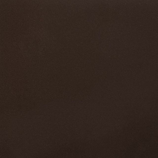 Venus Dimout Expresso