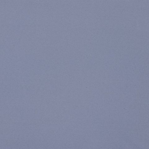 Venus Dimout Lavender Care Home Curtain