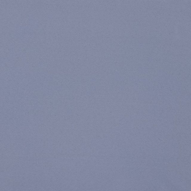 Venus Dimout Lavender Fire Retardant Fabric