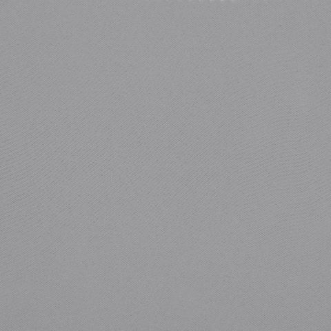 Venus Dimout Storm Made To Measure Fire Retardant Curtain