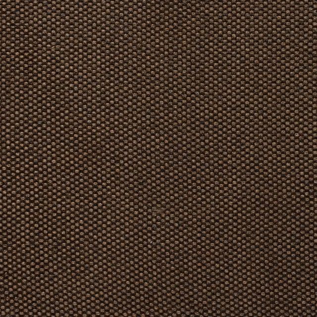 Atmosphere Dimout Cocoa Fire Retardant Fabric