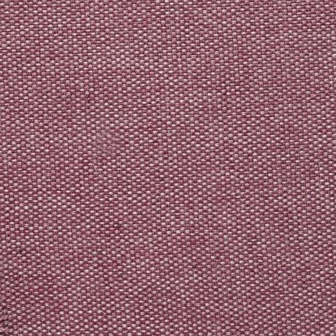 Atmosphere Dimout Rose Care Home Curtain