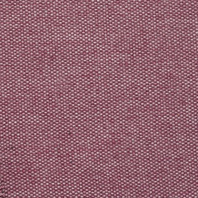 Atmosphere Dimout Rose Fire Retardant Fabric