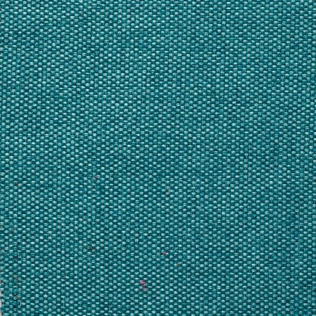 Atmosphere Dimout Peacock Fire Retardant Fabric