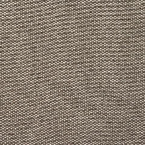 Atmosphere Dimout Walnut Made To Measure Fire Retardant Curtain