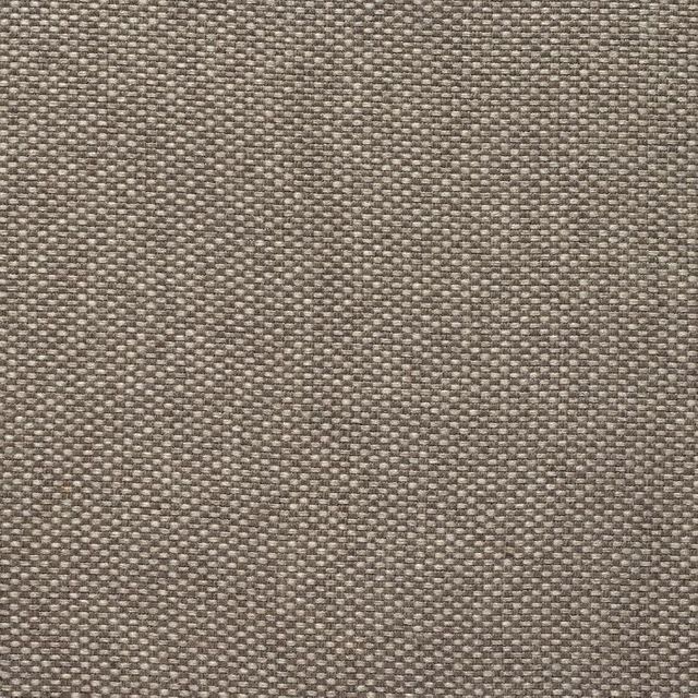 Atmosphere Dimout Walnut Sample