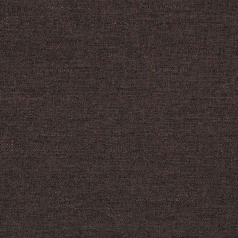 Discovery Blackout Coco Made To Measure Fire Retardant Curtain