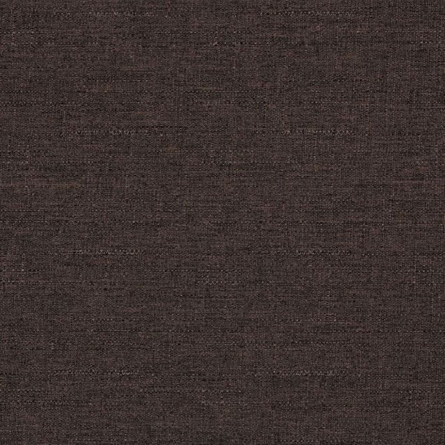 Discovery Blackout Coco Fire Retardant Fabric