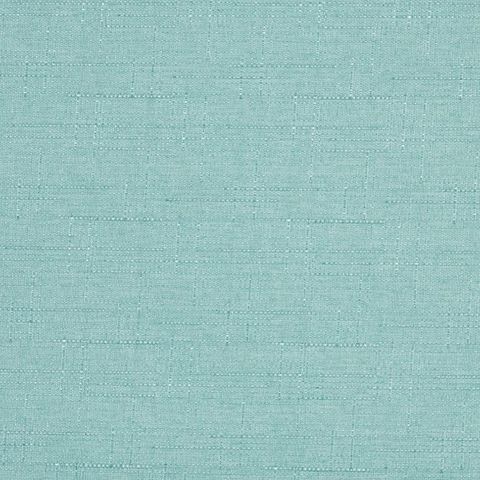 Discovery Blackout Mineral Made To Measure Fire Retardant Curtain