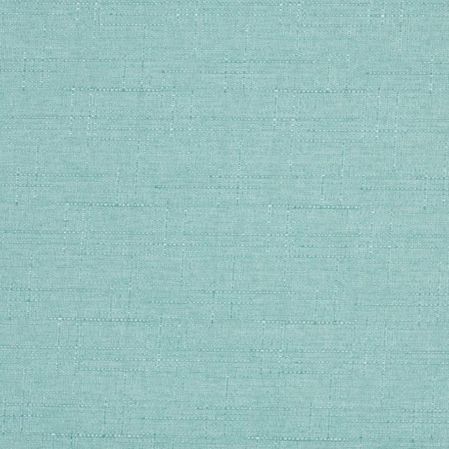 Discovery Blackout Mineral