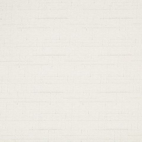 Discovery Blackout Ecru Made To Measure Fire Retardant Curtain