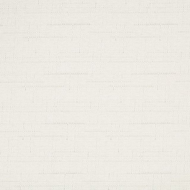 Discovery Blackout Ecru Fire Retardant Fabric