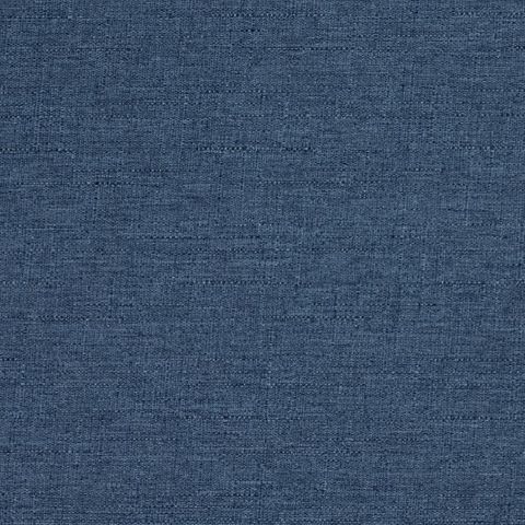 Discovery Blackout Denim Bed Runner