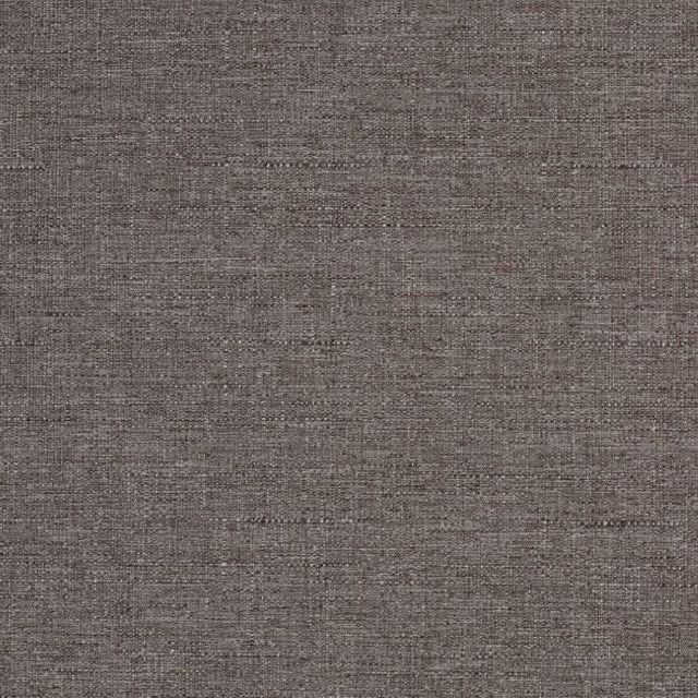 Discovery Blackout Peppercorn Fire Retardant Fabric