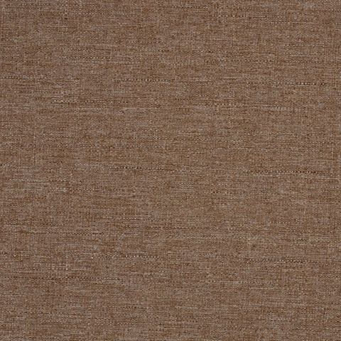 Discovery Blackout Gravel Made To Measure Fire Retardant Curtain