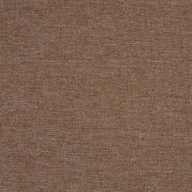 Discovery Blackout Gravel Fire Retardant Fabric