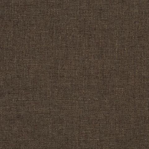 Discovery Blackout Borbon Made To Measure Fire Retardant Curtain