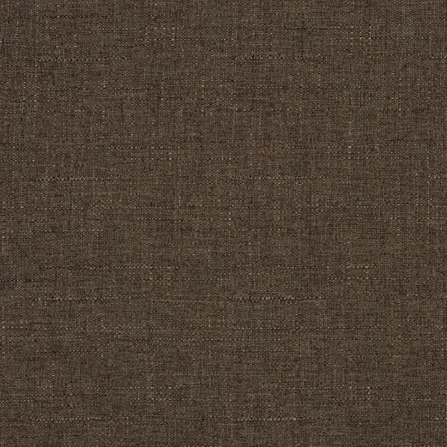 Discovery Blackout Borbon Fire Retardant Fabric