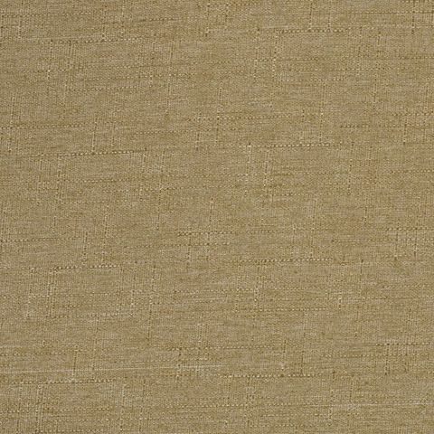 Discovery Blackout Hessian Bed Runner