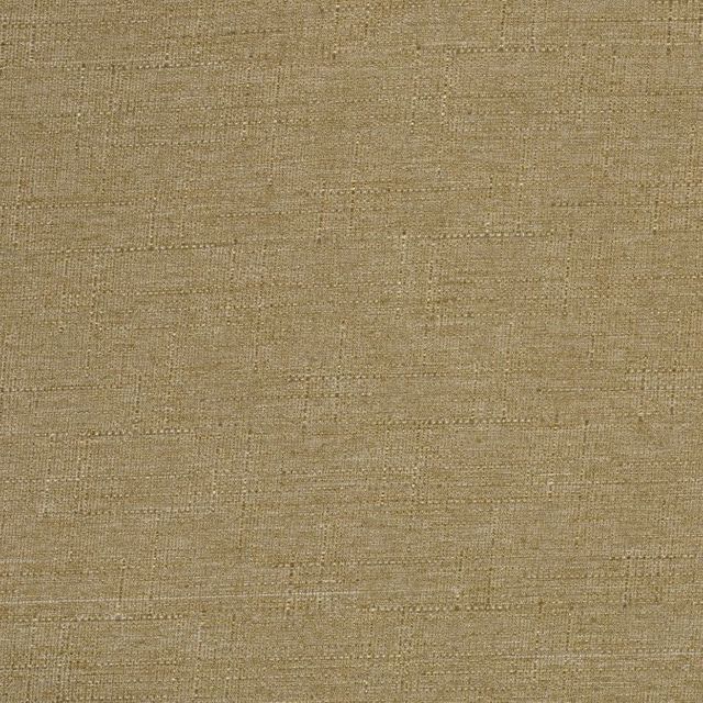 Discovery Blackout Hessian