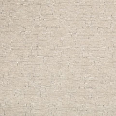 Discovery Blackout Cloud Made To Measure Fire Retardant Curtain