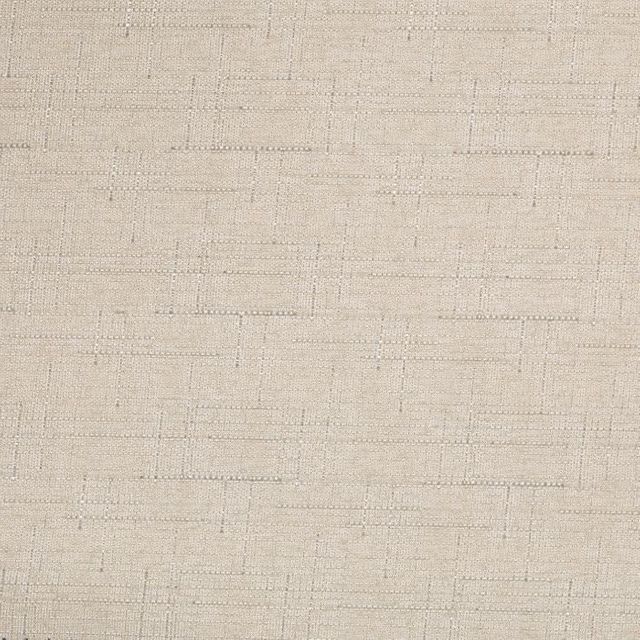 Discovery Blackout Cloud Fire Retardant Fabric