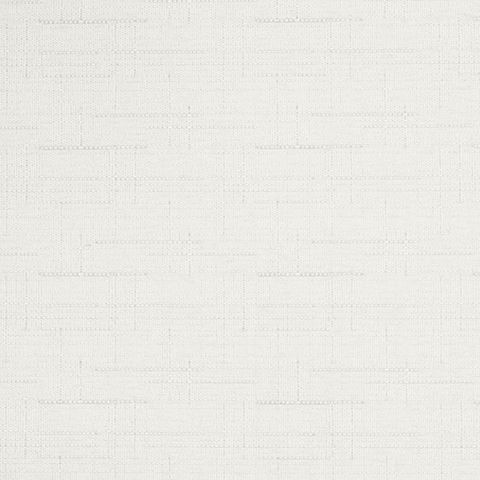 Discovery Blackout Ivory Bed Runner