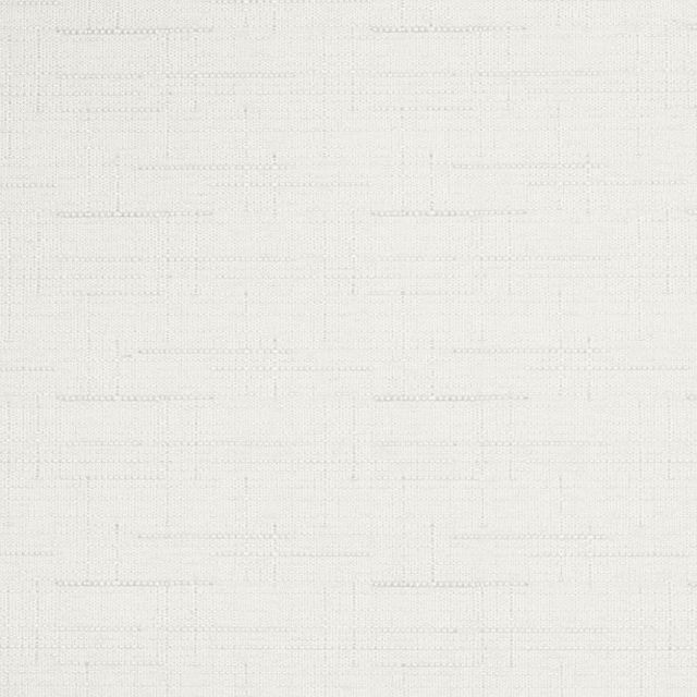 Discovery Blackout Ivory