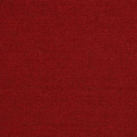 Discovery Blackout Rouge Made To Measure Fire Retardant Curtain