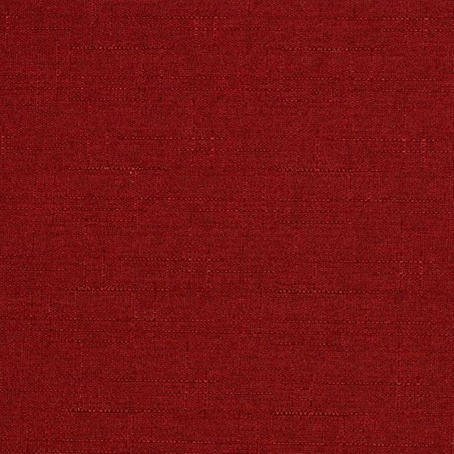 Discovery Blackout Rouge Fire Retardant Fabric