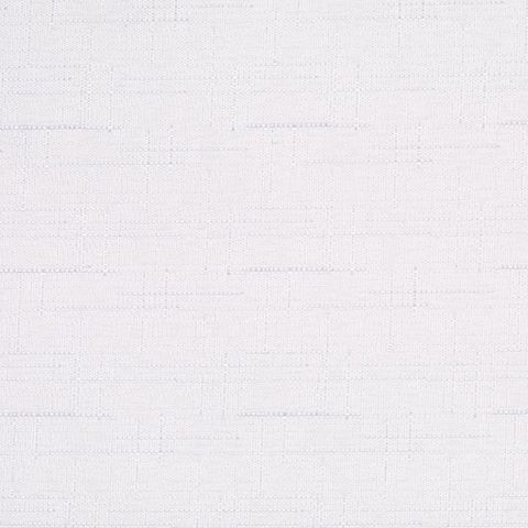 Discovery Blackout Chalk Bed Runner