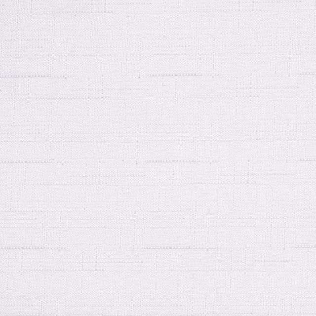 Discovery Blackout Chalk