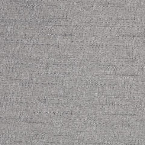 Discovery Blackout Zinc Made To Measure Fire Retardant Curtain