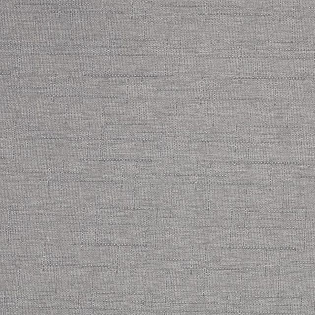 Discovery Blackout Zinc