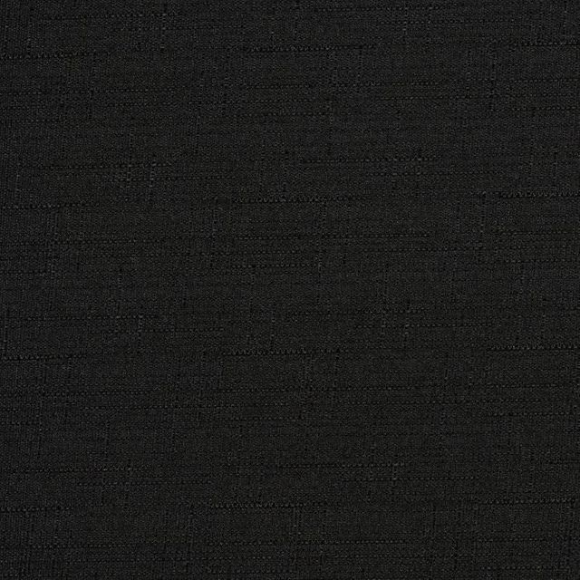 Discovery Blackout Raven Fire Retardant Fabric