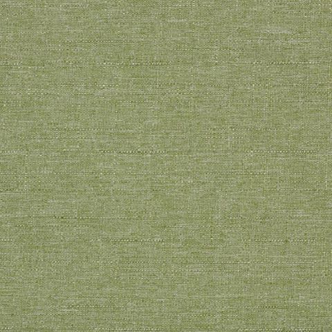 Discovery Blackout Green Tea Bed Runner